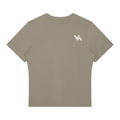 Vision Training Tee