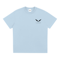 Vision Stay Cool T-Shirt