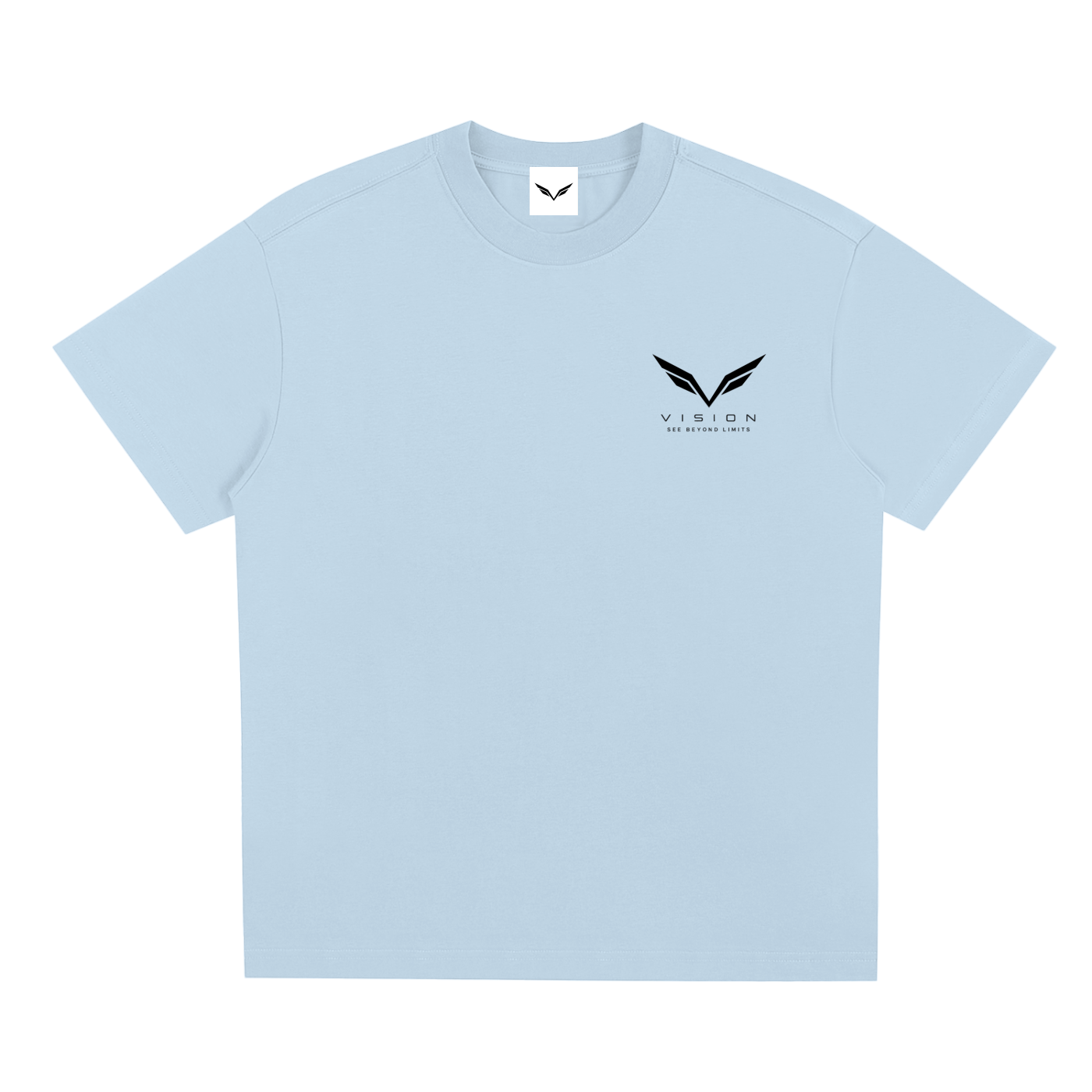 Vision Stay Cool T-Shirt