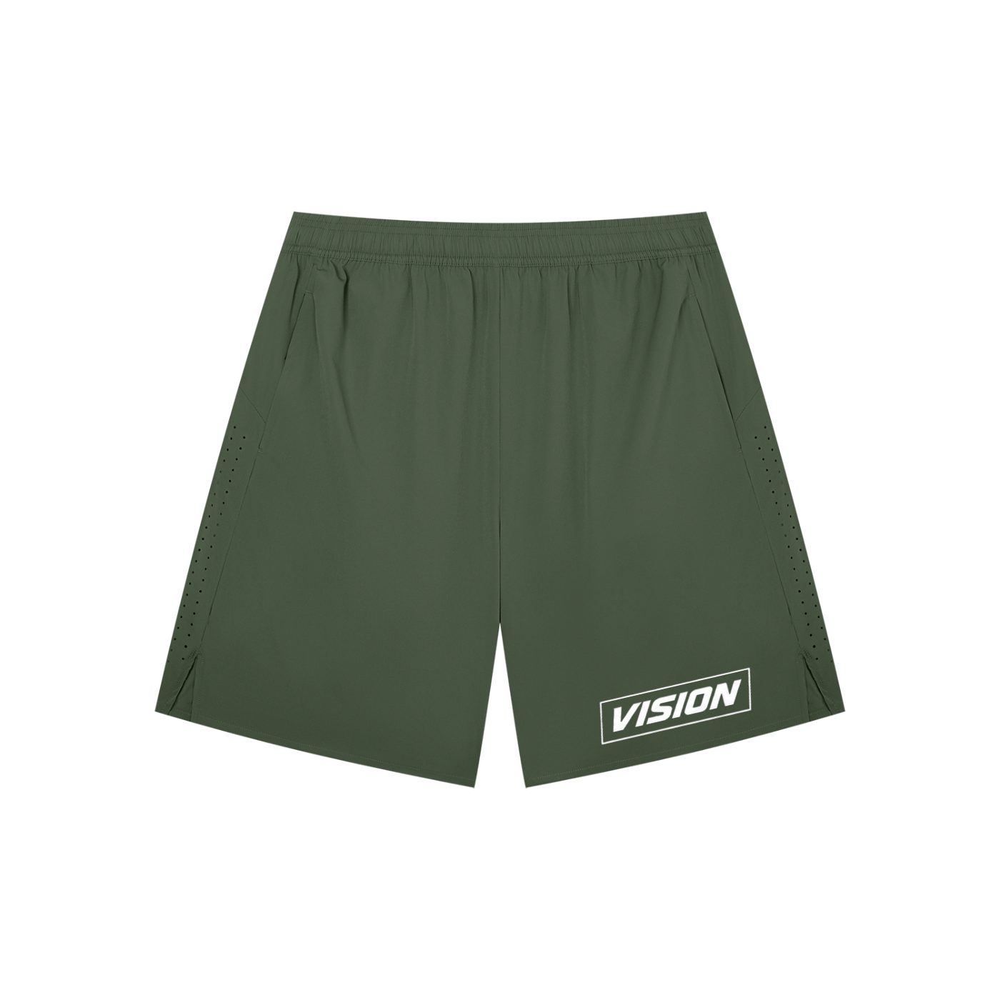 Vision Performance Shorts