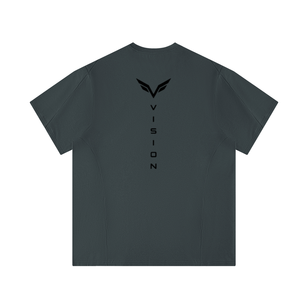 Men's Performance Regular Fit T-Shirt