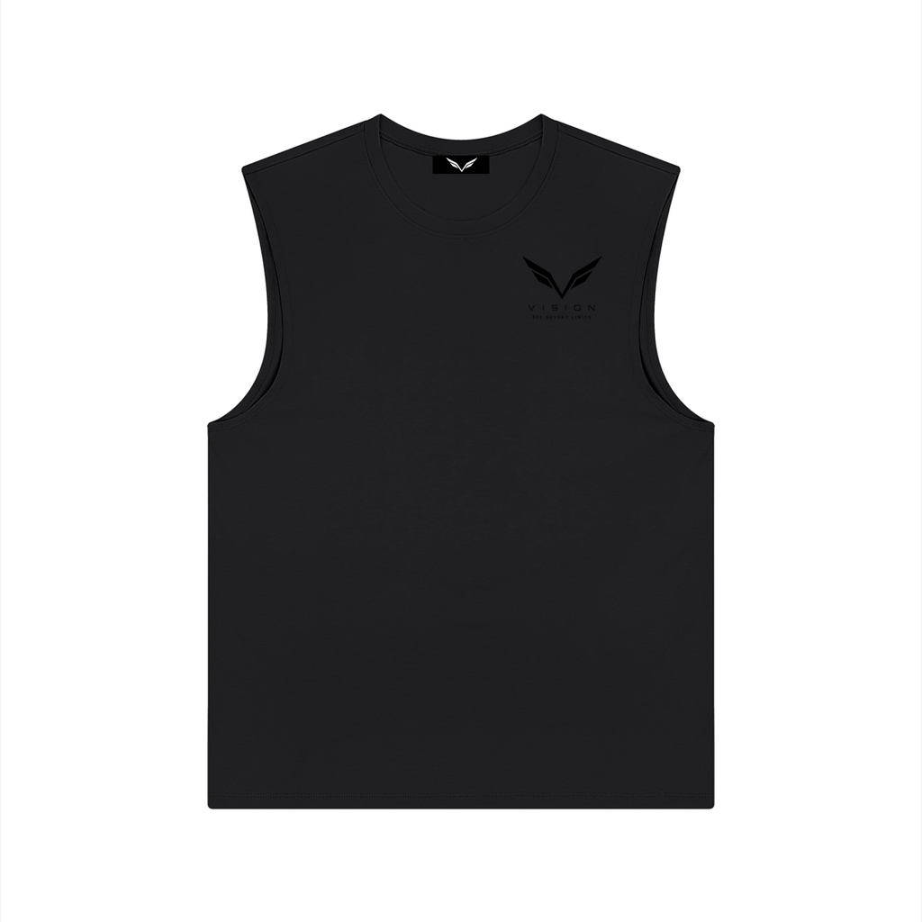 Men's Performance Tank Top