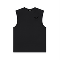 Men's Performance Tank Top