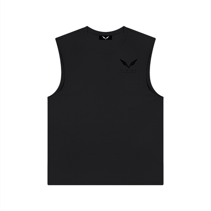 Men's Performance Tank Top