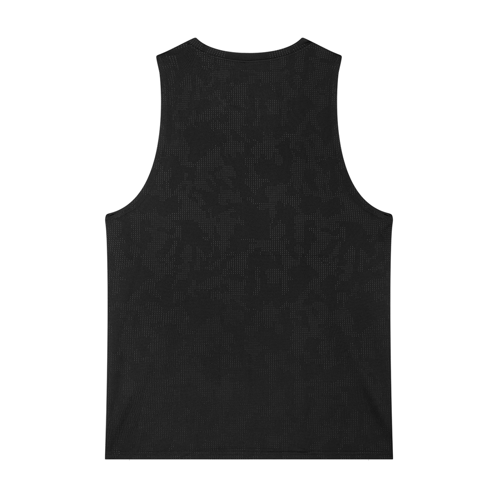 Men's Vision Performance Tank Top