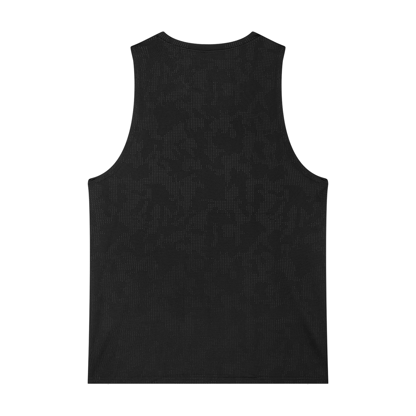 Men's Vision Performance Tank Top