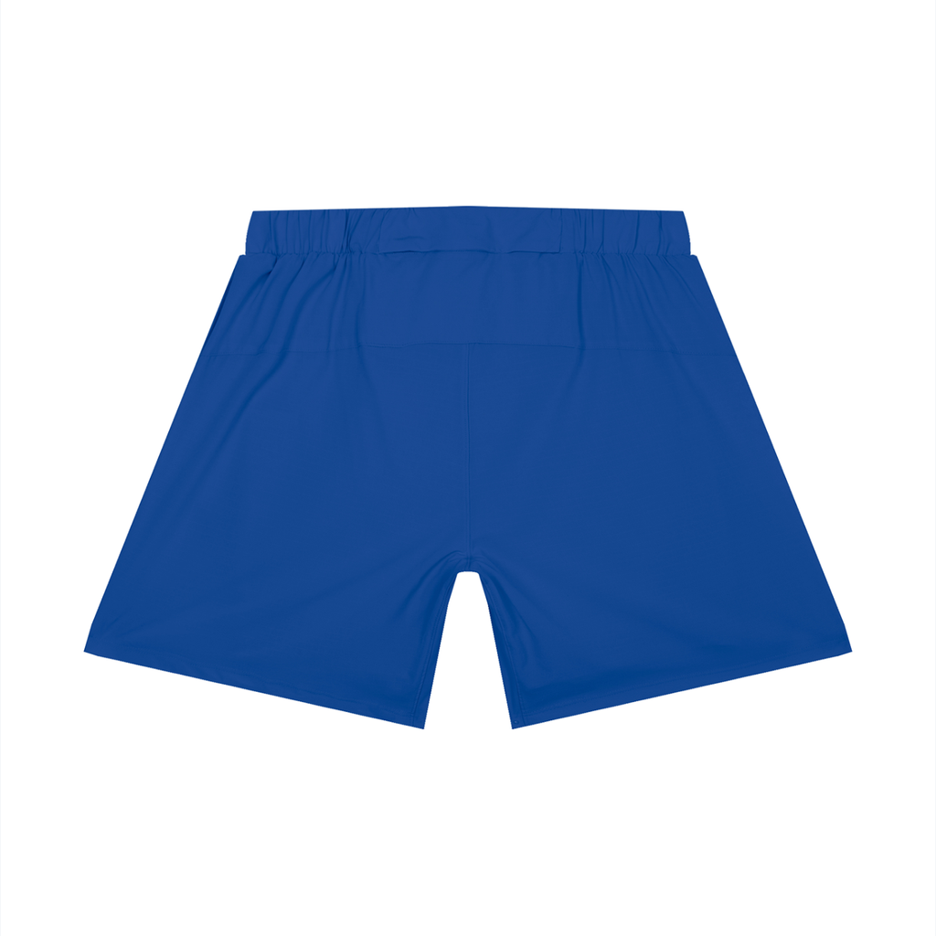 Vision Performance shorts