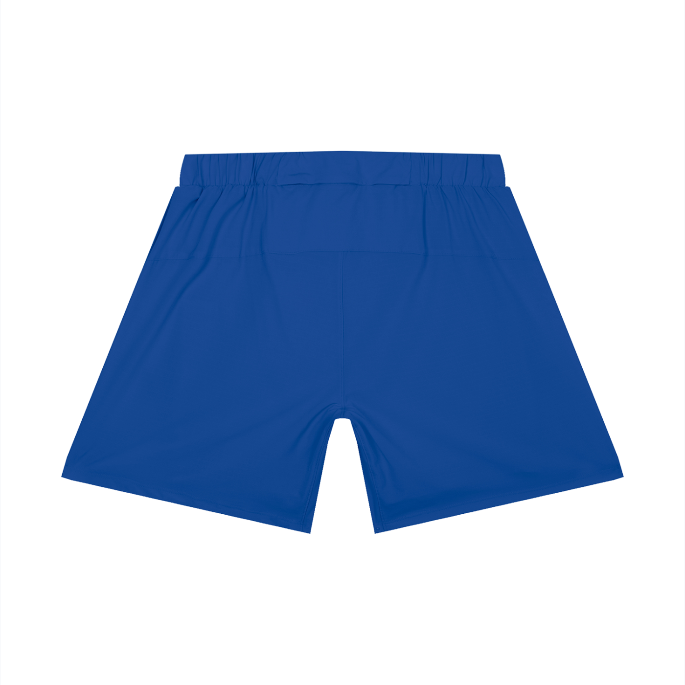Vision Performance shorts