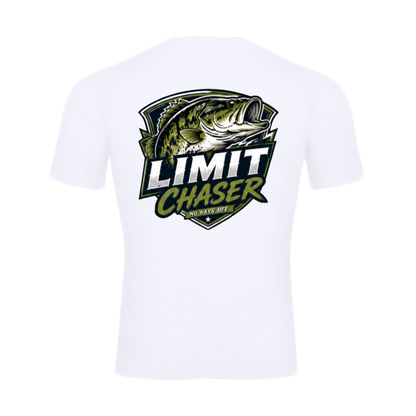 Performance Short Sleeve T-Shirt