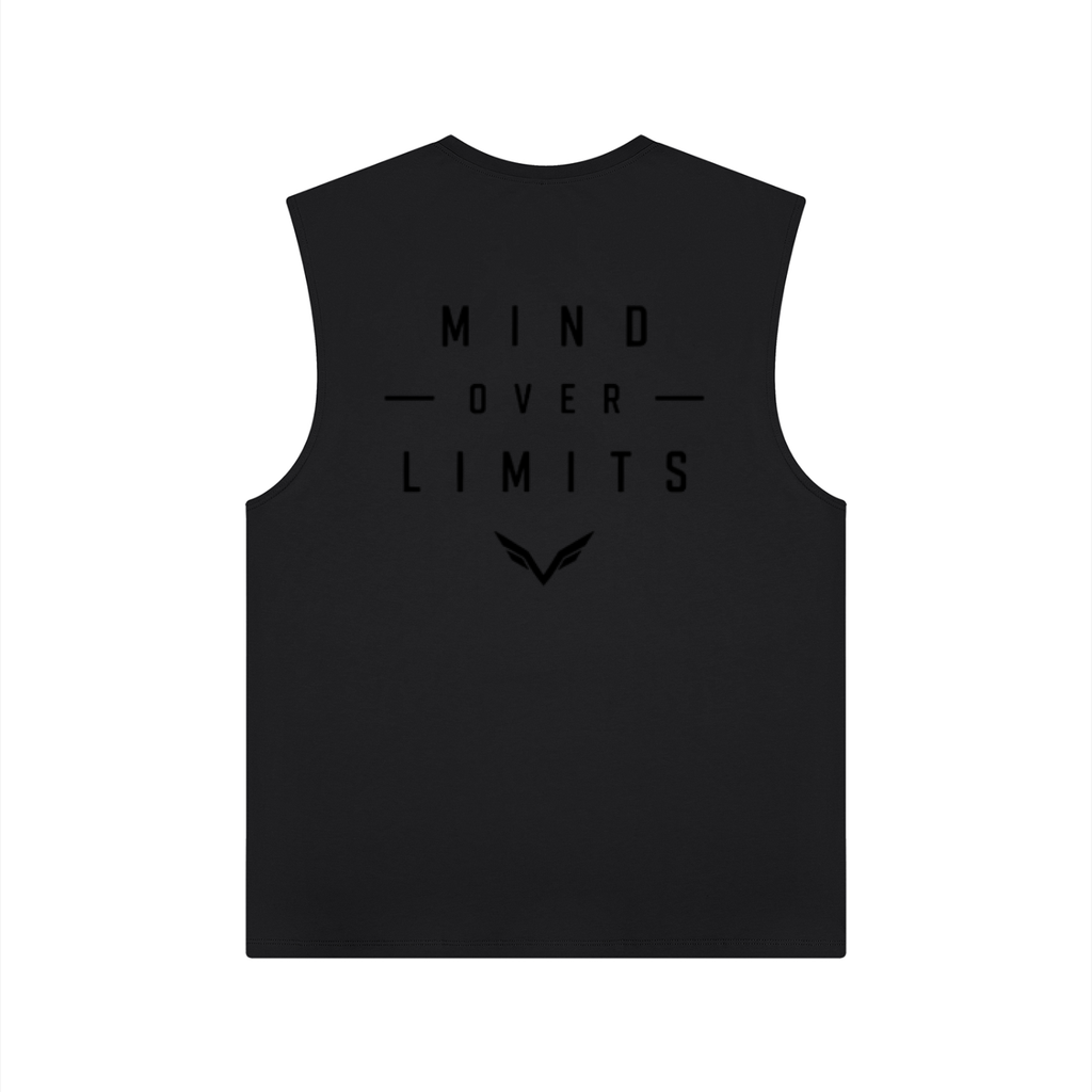 Men's Performance Tank Top