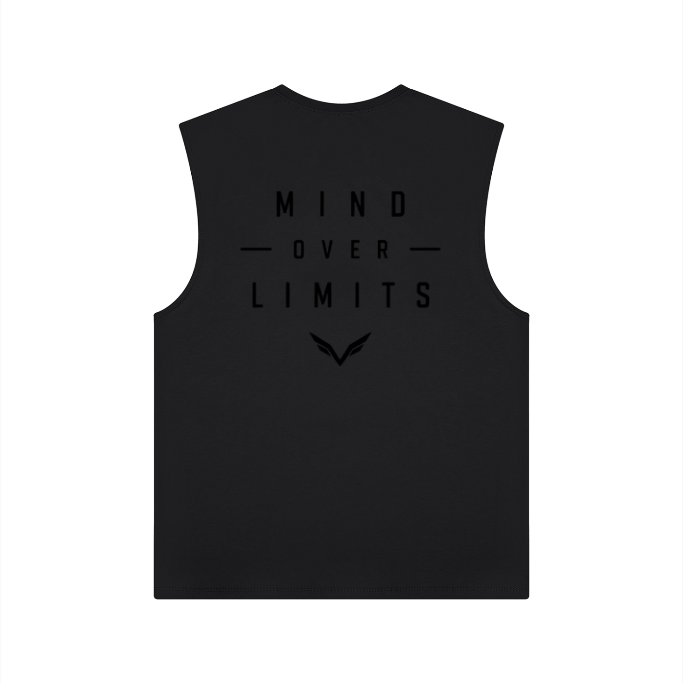 Men's Performance Tank Top