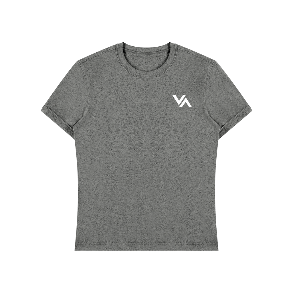 Vision Forest Graphic Tee