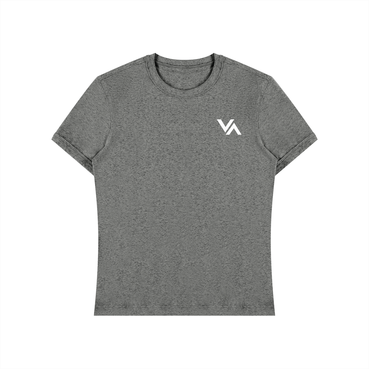 Vision Forest Graphic Tee