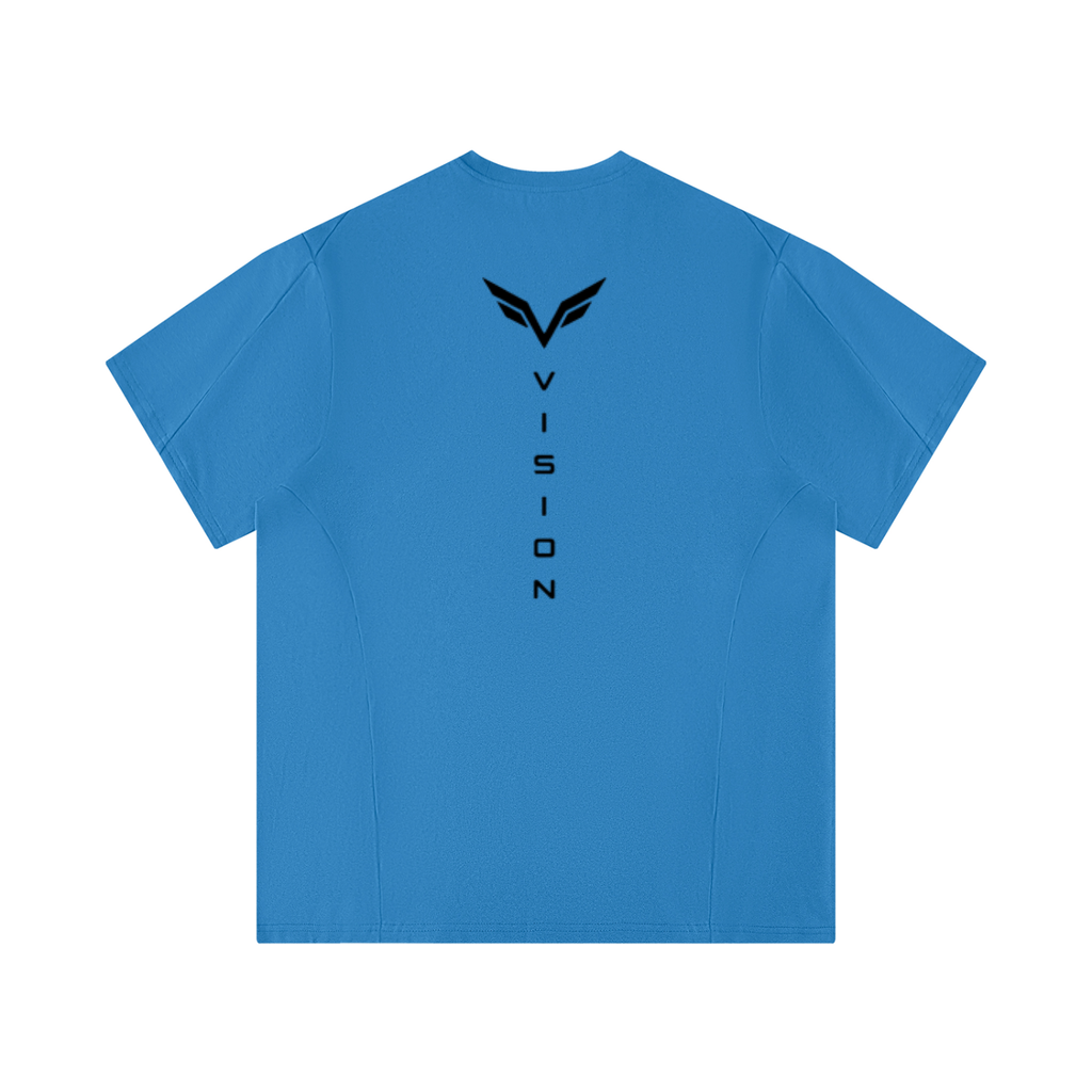 Men's Performance Regular Fit T-Shirt
