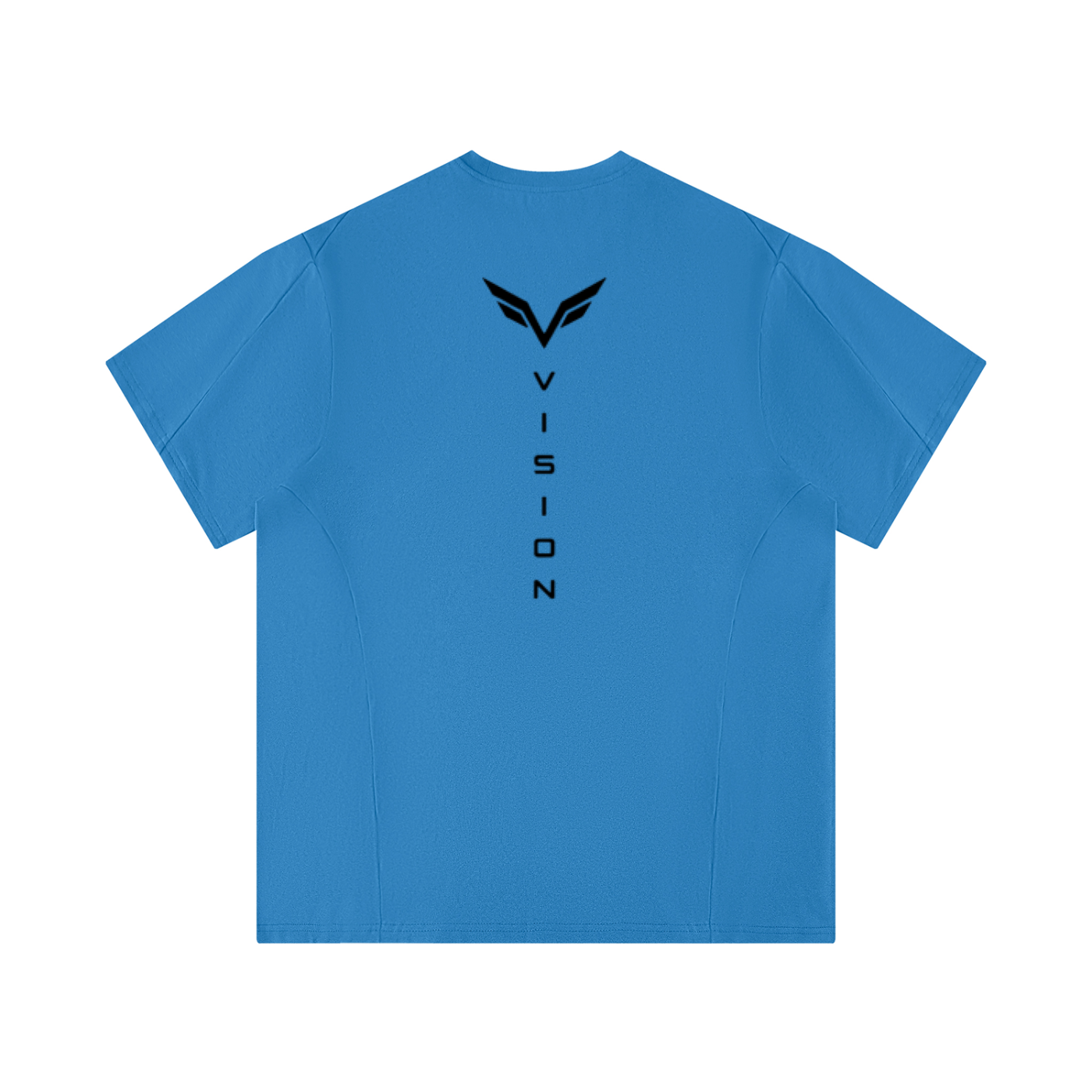 Men's Performance Regular Fit T-Shirt