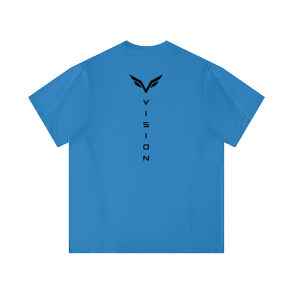 Men's Performance Regular Fit T-Shirt