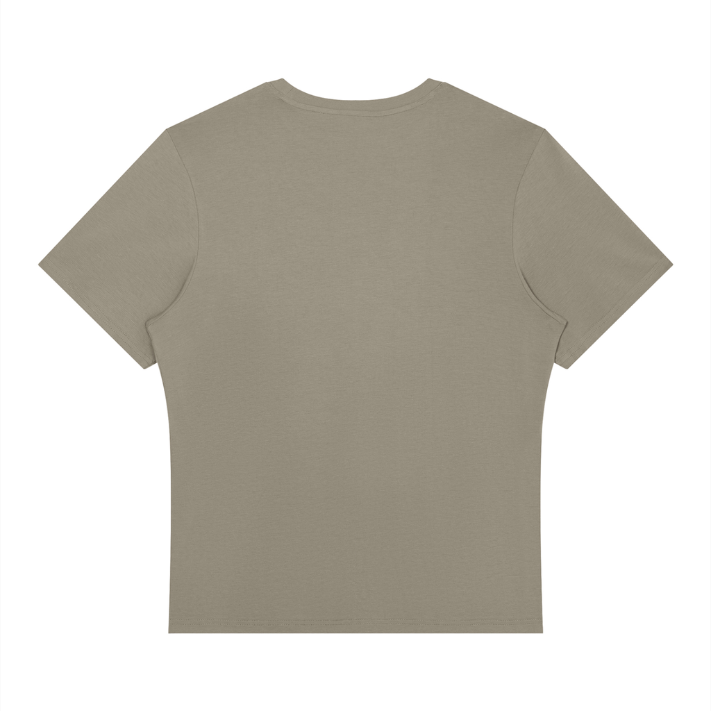 Vision Training Tee
