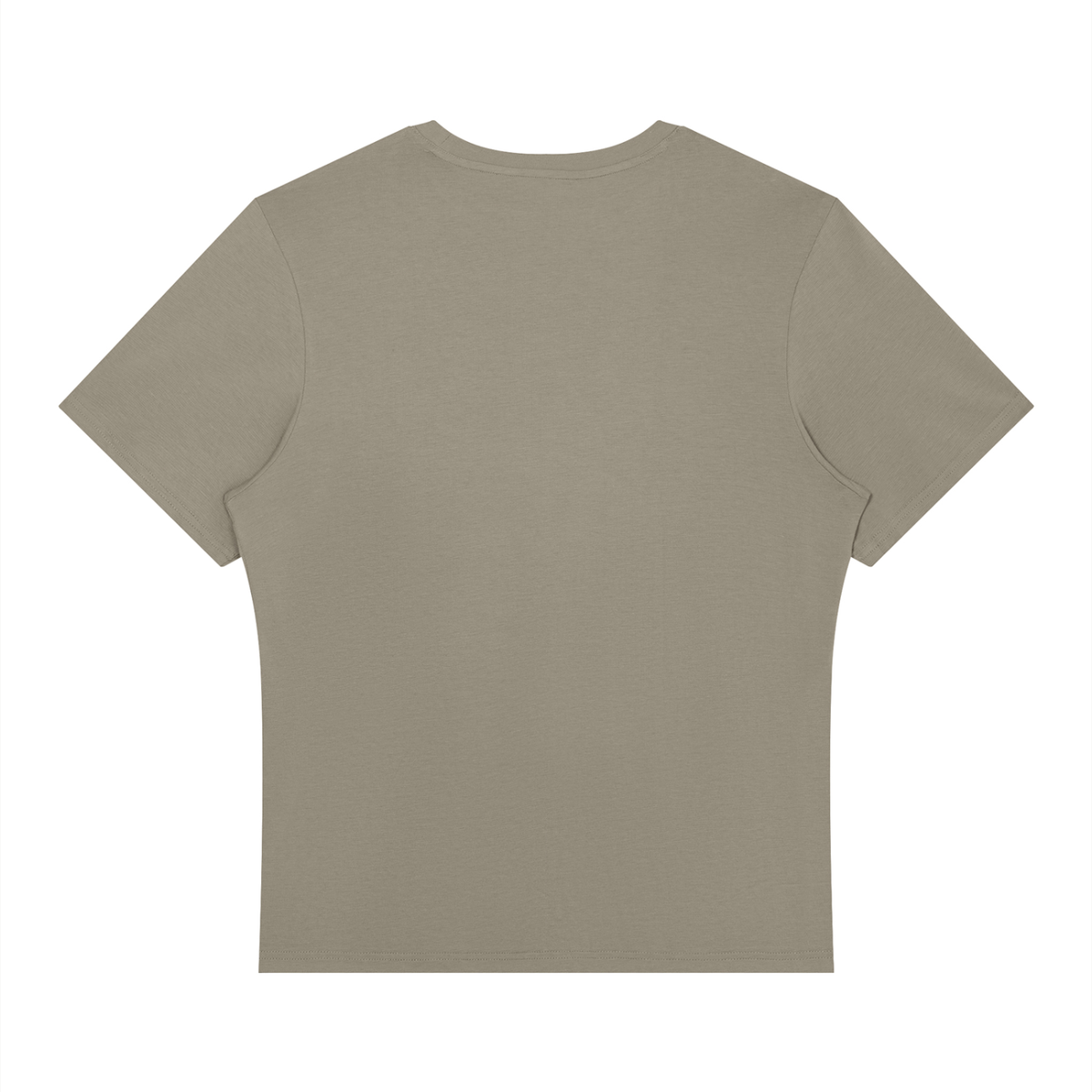 Vision Training Tee