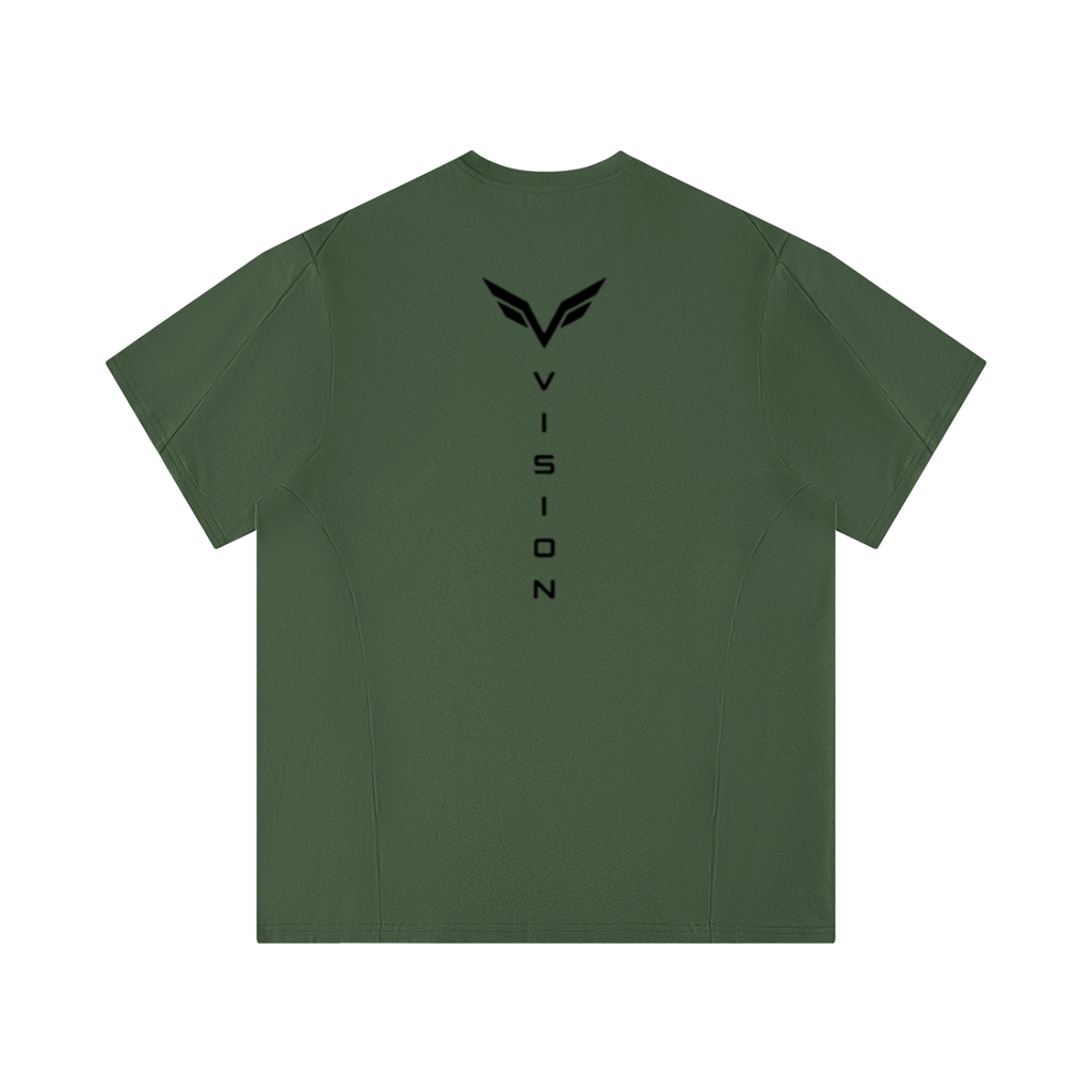 Men's Performance Regular Fit T-Shirt