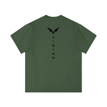 Men's Performance Regular Fit T-Shirt