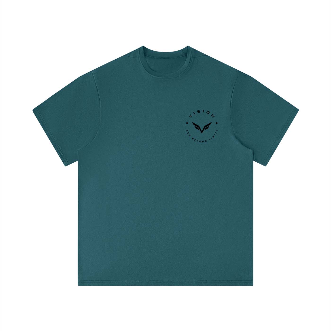Men's Performance Regular Fit T-Shirt