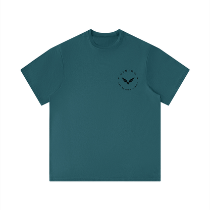 Men's Performance Regular Fit T-Shirt