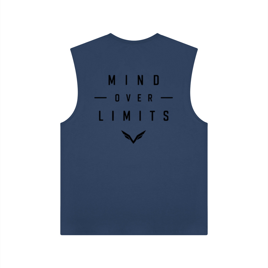 Men's Performance Tank Top