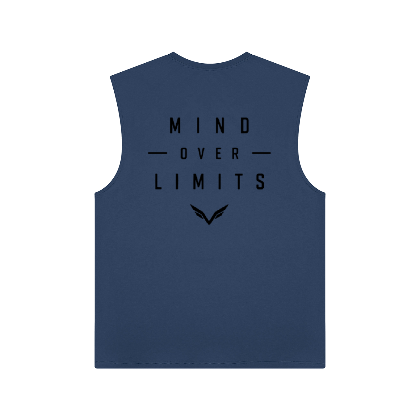 Men's Performance Tank Top
