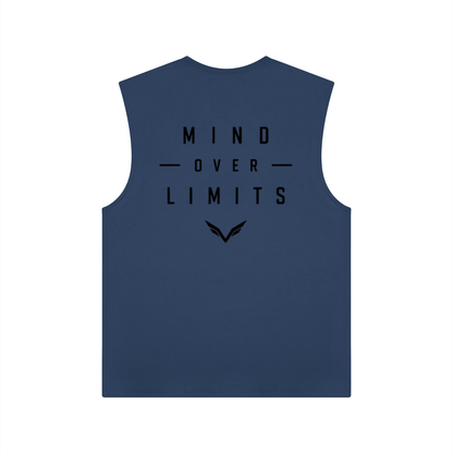 Men's Performance Tank Top