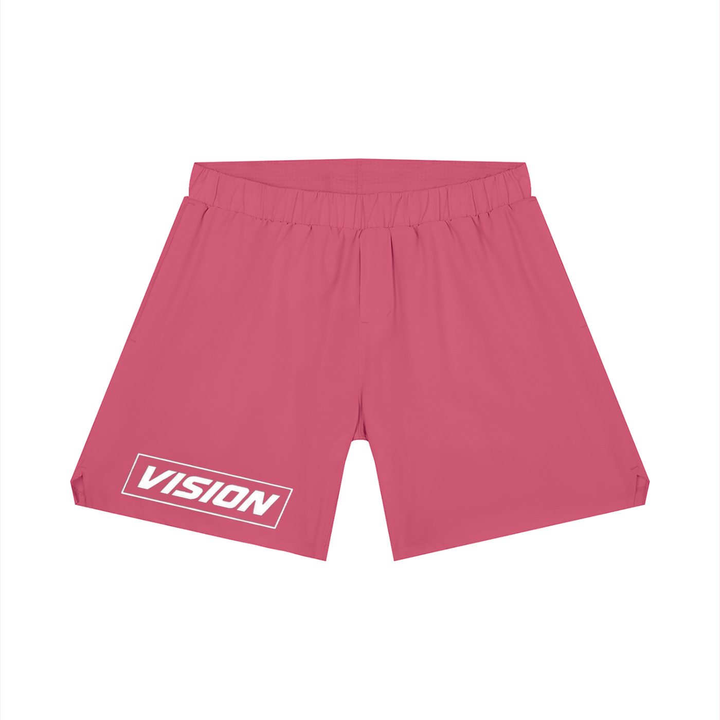 Vision Performance shorts
