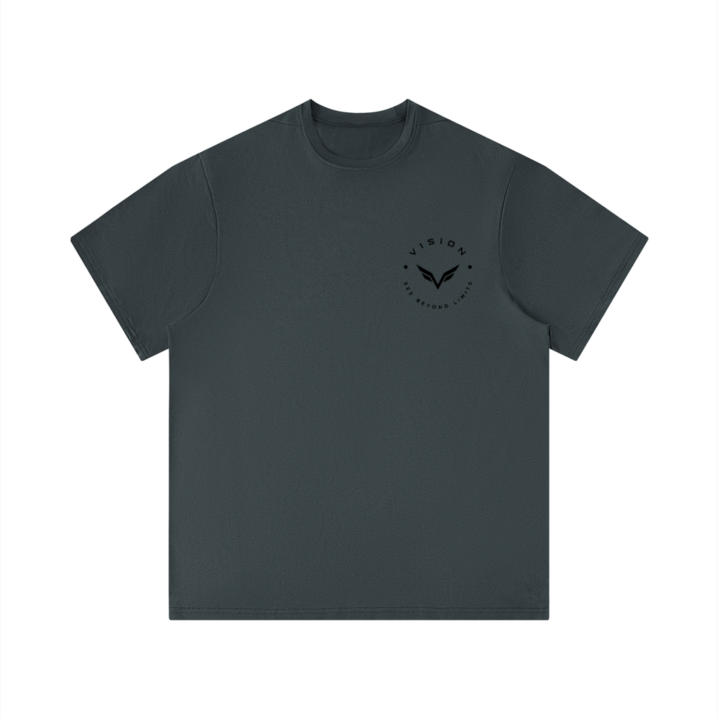 Men's Performance Regular Fit T-Shirt
