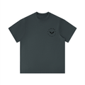 Men's Performance Regular Fit T-Shirt
