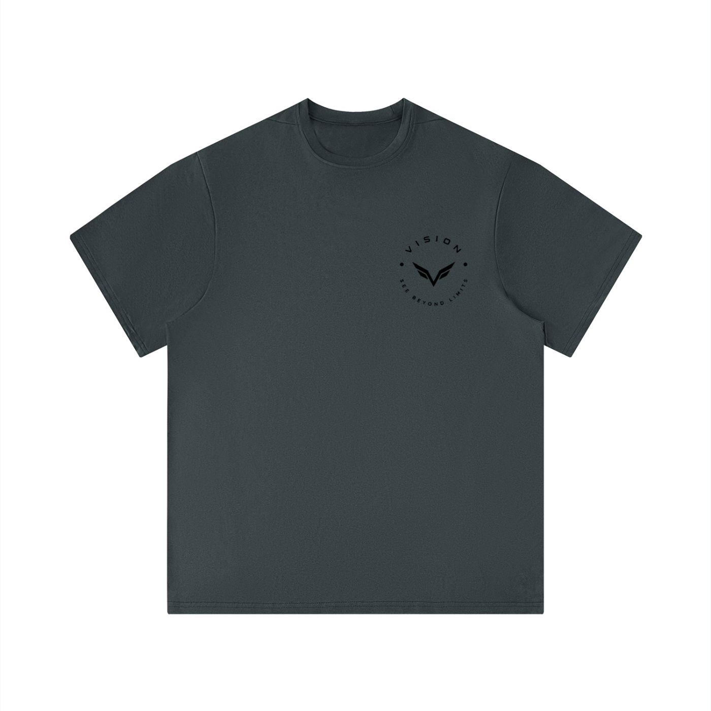 Men's Performance Regular Fit T-Shirt