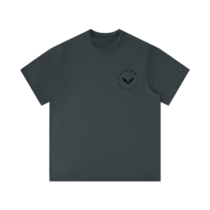 Men's Performance Regular Fit T-Shirt