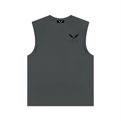 Men's Performance Tank Top