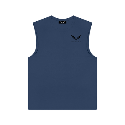 Men's Performance Tank Top