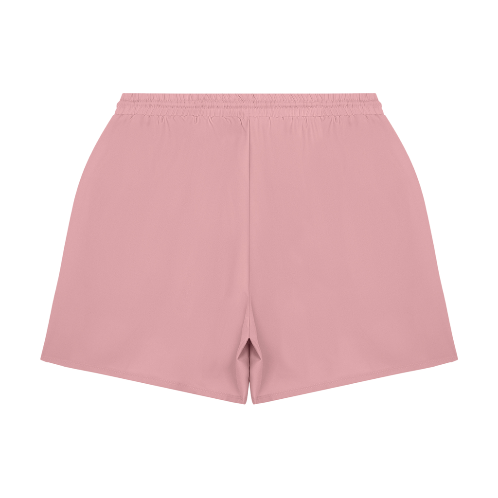 Vision Performance Shorts