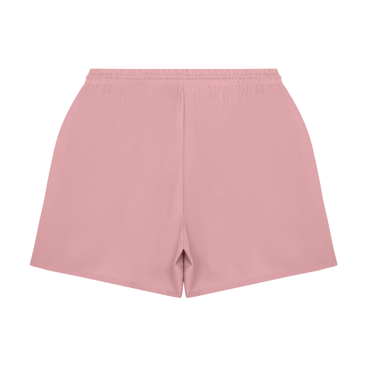 Vision Performance Shorts