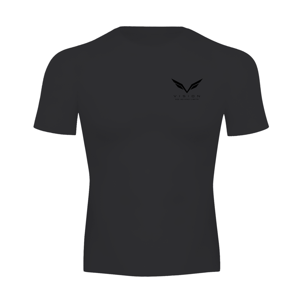 Performance Short Sleeve T-Shirt