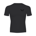 Performance Short Sleeve T-Shirt