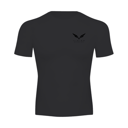 Performance Short Sleeve T-Shirt