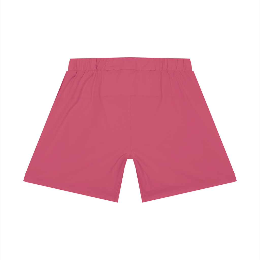 Vision Performance shorts
