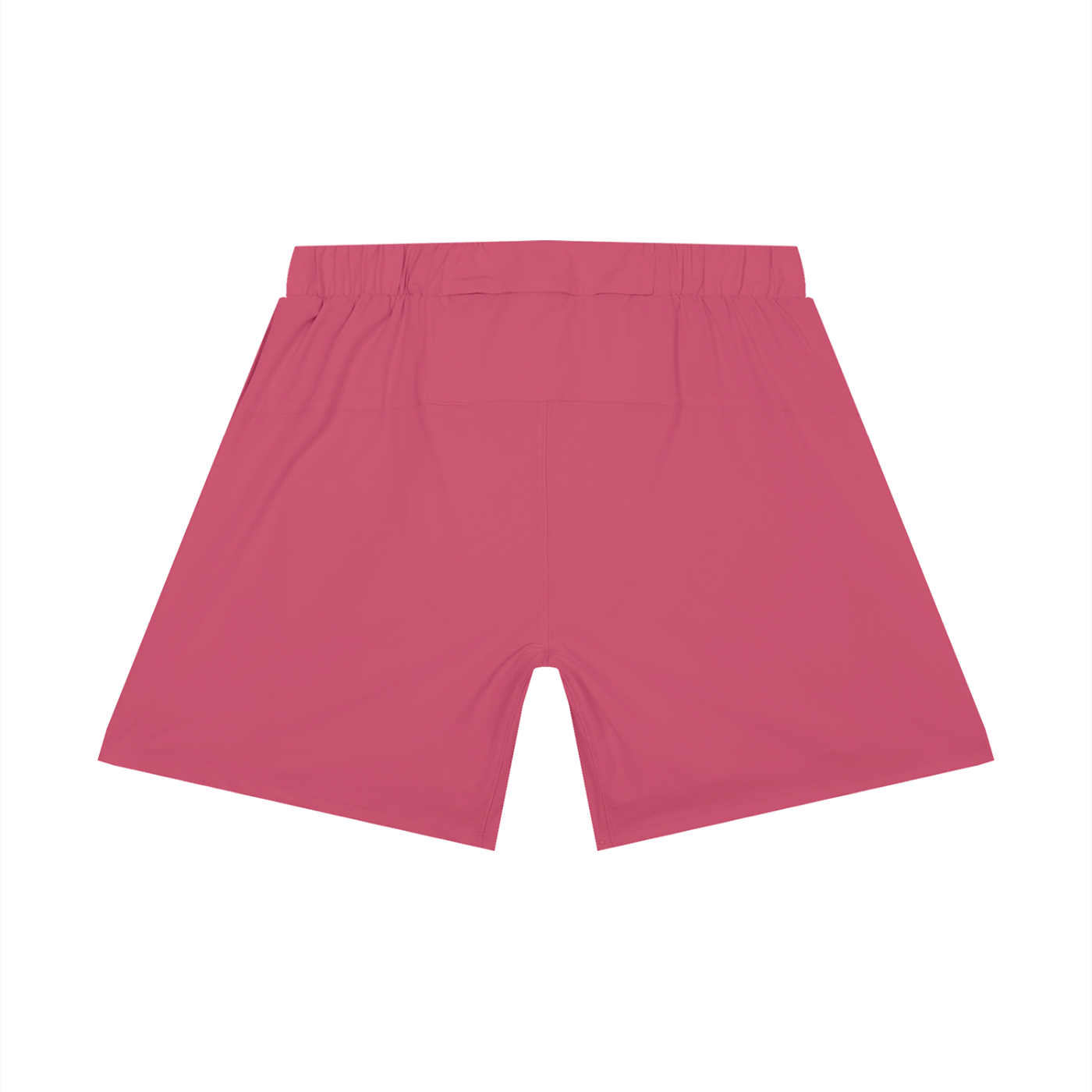 Vision Performance shorts