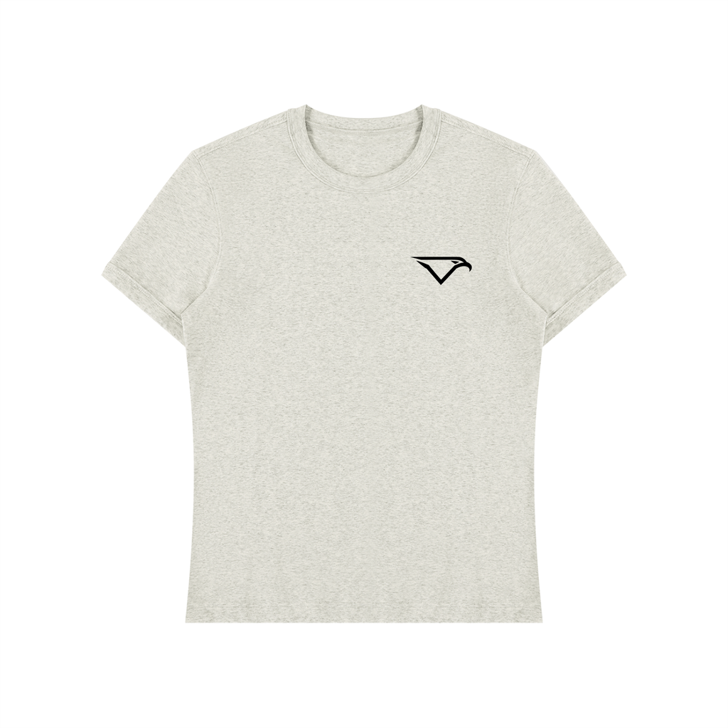 Vision Compass Graphic Tee