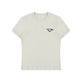 Vision Compass Graphic Tee