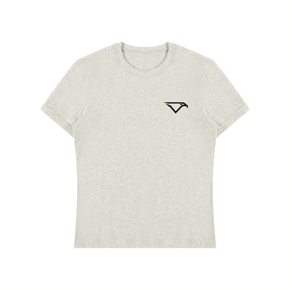 Vision Compass Graphic Tee