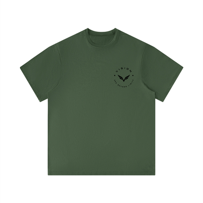 Men's Performance Regular Fit T-Shirt