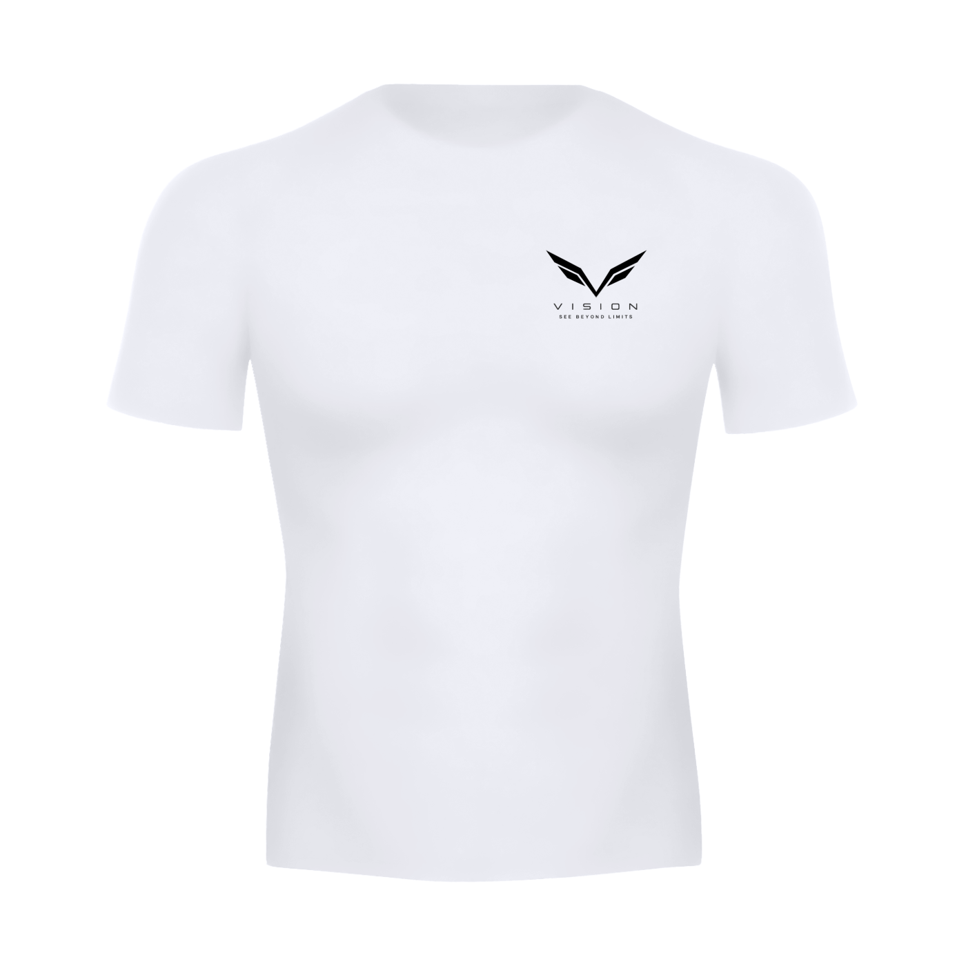 Performance Short Sleeve T-Shirt