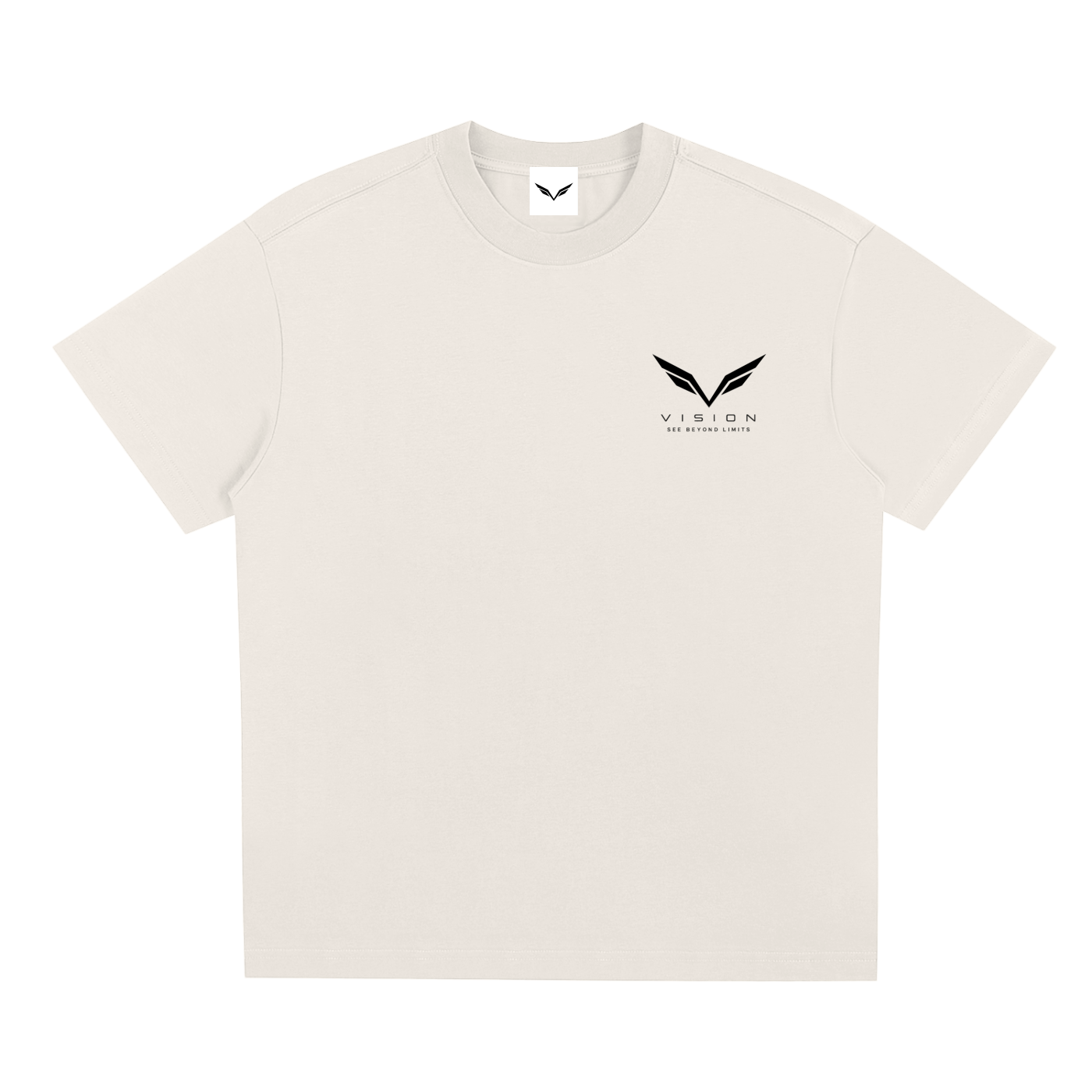 Vision Stay Cool T-Shirt
