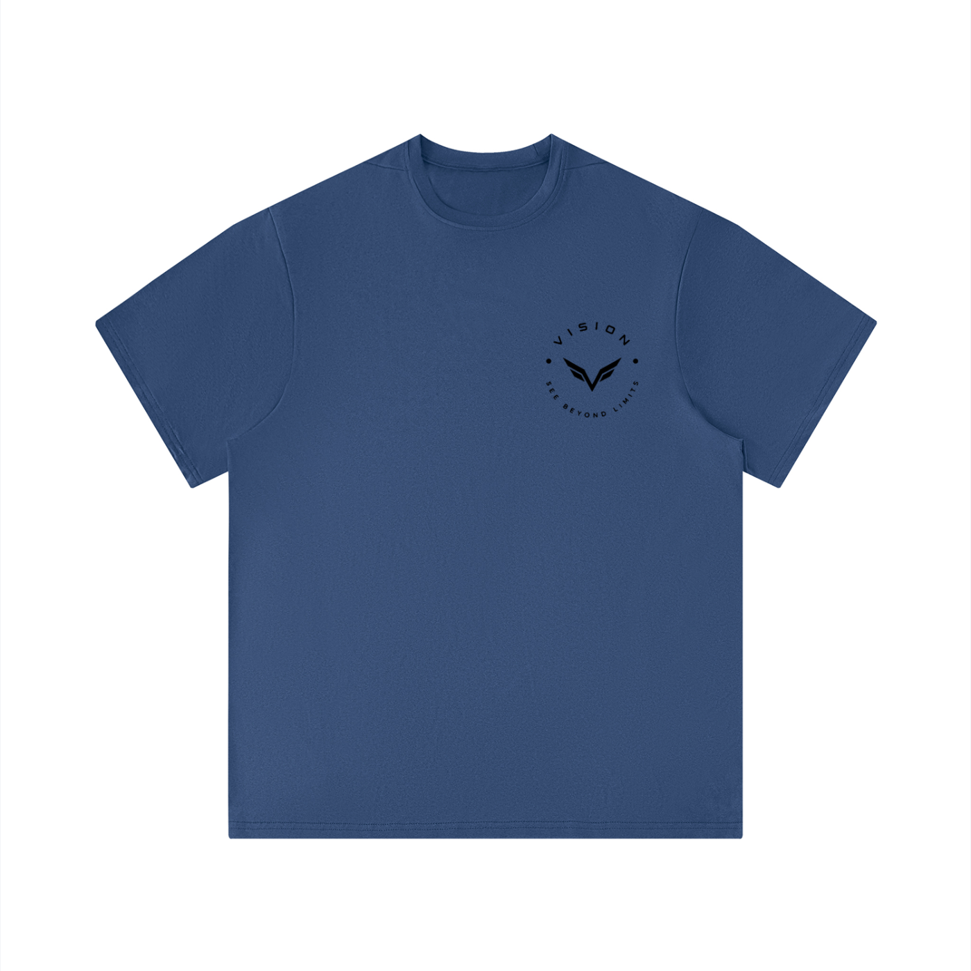 Men's Performance Regular Fit T-Shirt